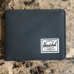 Herschel Supply Co. Men’s Wallet